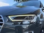 Audi A3 Sportback 2.0 TFSI S3 quattro Pro Line Plus(Perfect OnH, Panorama, Navi, Camera, Parkeerhulp Climate Con, StoelV, Etc)