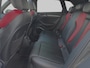 Audi A3 Sportback 2.0 TFSI S3 quattro Pro Line Plus(Perfect OnH, Panorama, Navi, Camera, Parkeerhulp Climate Con, StoelV, Etc)