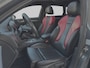 Audi A3 Sportback 2.0 TFSI S3 quattro Pro Line Plus(Perfect OnH, Panorama, Navi, Camera, Parkeerhulp Climate Con, StoelV, Etc)