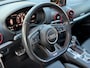 Audi A3 Sportback 2.0 TFSI S3 quattro Pro Line Plus(Perfect OnH, Panorama, Navi, Camera, Parkeerhulp Climate Con, StoelV, Etc)