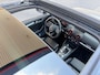 Audi A3 Sportback 2.0 TFSI S3 quattro Pro Line Plus(Perfect OnH, Panorama, Navi, Camera, Parkeerhulp Climate Con, StoelV, Etc)