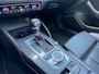 Audi A3 Sportback 2.0 TFSI S3 quattro Pro Line Plus(Perfect OnH, Panorama, Navi, Camera, Parkeerhulp Climate Con, StoelV, Etc)