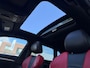 Audi A3 Sportback 2.0 TFSI S3 quattro Pro Line Plus(Perfect OnH, Panorama, Navi, Camera, Parkeerhulp Climate Con, StoelV, Etc)