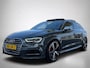 Audi A3 Sportback 2.0 TFSI S3 quattro Pro Line Plus(Perfect OnH, Panorama, Navi, Camera, Parkeerhulp Climate Con, StoelV, Etc)