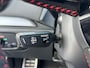 Audi A3 Sportback 2.0 TFSI S3 quattro Pro Line Plus(Perfect OnH, Panorama, Navi, Camera, Parkeerhulp Climate Con, StoelV, Etc)