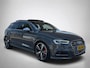 Audi A3 Sportback 2.0 TFSI S3 quattro Pro Line Plus(Perfect OnH, Panorama, Navi, Camera, Parkeerhulp Climate Con, StoelV, Etc)