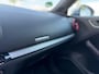 Audi A3 Sportback 2.0 TFSI S3 quattro Pro Line Plus(Perfect OnH, Panorama, Navi, Camera, Parkeerhulp Climate Con, StoelV, Etc)