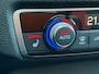 Audi A3 Sportback 2.0 TFSI S3 quattro Pro Line Plus(Perfect OnH, Panorama, Navi, Camera, Parkeerhulp Climate Con, StoelV, Etc)