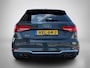 Audi A3 Sportback 2.0 TFSI S3 quattro Pro Line Plus(Perfect OnH, Panorama, Navi, Camera, Parkeerhulp Climate Con, StoelV, Etc)