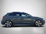 Audi A3 Sportback 2.0 TFSI S3 quattro Pro Line Plus(Perfect OnH, Panorama, Navi, Camera, Parkeerhulp Climate Con, StoelV, Etc)