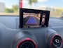 Audi A3 Sportback 2.0 TFSI S3 quattro Pro Line Plus(Perfect OnH, Panorama, Navi, Camera, Parkeerhulp Climate Con, StoelV, Etc)