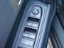 MINI Countryman 1.5 C Classic 170 Pk Pakket M Carplay / Pano-dak / Elektrische trekhaak / Winterpakket
