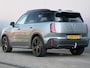 MINI Countryman 1.5 C Classic 170 Pk Pakket M Carplay / Pano-dak / Elektrische trekhaak / Winterpakket