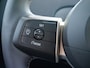 MINI Countryman 1.5 C Classic 170 Pk Pakket M Carplay / Pano-dak / Elektrische trekhaak / Winterpakket