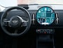 MINI Countryman 1.5 C Classic 170 Pk Pakket M Carplay / Pano-dak / Elektrische trekhaak / Winterpakket