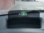 MINI Countryman 1.5 C Classic 170 Pk Pakket M Carplay / Pano-dak / Elektrische trekhaak / Winterpakket