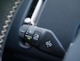 MINI Countryman 1.5 C Classic 170 Pk Pakket M Carplay / Pano-dak / Elektrische trekhaak / Winterpakket