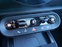 MINI Countryman 1.5 C Classic 170 Pk Pakket M Carplay / Pano-dak / Elektrische trekhaak / Winterpakket