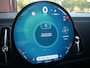 MINI Countryman 1.5 C Classic 170 Pk Pakket M Carplay / Pano-dak / Elektrische trekhaak / Winterpakket