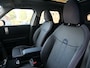 MINI Countryman 1.5 C Classic 170 Pk Pakket M Carplay / Pano-dak / Elektrische trekhaak / Winterpakket
