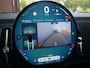 MINI Countryman 1.5 C Classic 170 Pk Pakket M Carplay / Pano-dak / Elektrische trekhaak / Winterpakket