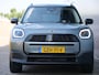 MINI Countryman 1.5 C Classic 170 Pk Pakket M Carplay / Pano-dak / Elektrische trekhaak / Winterpakket