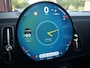 MINI Countryman 1.5 C Classic 170 Pk Pakket M Carplay / Pano-dak / Elektrische trekhaak / Winterpakket