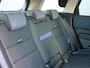 MINI Countryman 1.5 C Classic 170 Pk Pakket M Carplay / Pano-dak / Elektrische trekhaak / Winterpakket