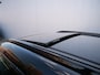 MINI Countryman 1.5 C Classic 170 Pk Pakket M Carplay / Pano-dak / Elektrische trekhaak / Winterpakket