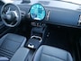 MINI Countryman 1.5 C Classic 170 Pk Pakket M Carplay / Pano-dak / Elektrische trekhaak / Winterpakket