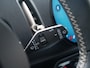MINI Countryman 1.5 C Classic 170 Pk Pakket M Carplay / Pano-dak / Elektrische trekhaak / Winterpakket