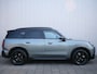 MINI Countryman 1.5 C Classic 170 Pk Pakket M Carplay / Pano-dak / Elektrische trekhaak / Winterpakket