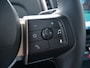 MINI Countryman 1.5 C Classic 170 Pk Pakket M Carplay / Pano-dak / Elektrische trekhaak / Winterpakket