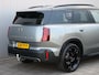 MINI Countryman 1.5 C Classic 170 Pk Pakket M Carplay / Pano-dak / Elektrische trekhaak / Winterpakket