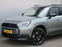 MINI Countryman 1.5 C Classic 170 Pk Pakket M Carplay / Pano-dak / Elektrische trekhaak / Winterpakket