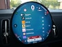 MINI Countryman 1.5 C Classic 170 Pk Pakket M Carplay / Pano-dak / Elektrische trekhaak / Winterpakket