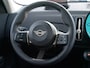 MINI Countryman 1.5 C Classic 170 Pk Pakket M Carplay / Pano-dak / Elektrische trekhaak / Winterpakket