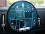 MINI Countryman 1.5 C Classic 170 Pk Pakket M Carplay / Pano-dak / Elektrische trekhaak / Winterpakket