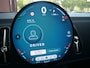 MINI Countryman 1.5 C Classic 170 Pk Pakket M Carplay / Pano-dak / Elektrische trekhaak / Winterpakket
