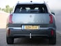 MINI Countryman 1.5 C Classic 170 Pk Pakket M Carplay / Pano-dak / Elektrische trekhaak / Winterpakket