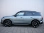 MINI Countryman 1.5 C Classic 170 Pk Pakket M Carplay / Pano-dak / Elektrische trekhaak / Winterpakket