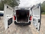 Toyota ProAce 1.5 D-4D Cool Comfort,Ac,Pdc,Cc,Th,Imprial