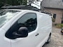 Toyota ProAce 1.5 D-4D Cool Comfort,Ac,Pdc,Cc,Th,Imprial