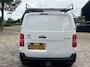 Toyota ProAce 1.5 D-4D Cool Comfort,Ac,Pdc,Cc,Th,Imprial