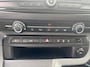 Toyota ProAce 1.5 D-4D Cool Comfort,Ac,Pdc,Cc,Th,Imprial