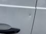 Toyota ProAce 1.5 D-4D Cool Comfort,Ac,Pdc,Cc,Th,Imprial