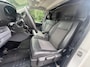Toyota ProAce 1.5 D-4D Cool Comfort,Ac,Pdc,Cc,Th,Imprial