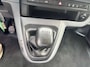 Toyota ProAce 1.5 D-4D Cool Comfort,Ac,Pdc,Cc,Th,Imprial