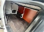 Toyota ProAce 1.5 D-4D Cool Comfort,Ac,Pdc,Cc,Th,Imprial
