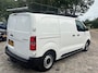 Toyota ProAce 1.5 D-4D Cool Comfort,Ac,Pdc,Cc,Th,Imprial